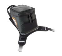 Borsa Serbatoio Giant Loop Fandango