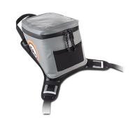 Borsa Serbatoio Giant Loop Fandango