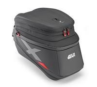 BORSA SERBATOIO GIVI 20LT X-LINE SPECIFICA PER BMW GS XL04B NERA WATERPROOF