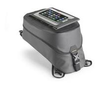 GRT728 - Borsa Serbatoglio Givi CANYON 10lt