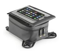 GRT729 - Borsa Serbatoglio Givi CANYON 3lt