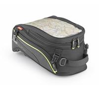 Borsa da serbatoio specifica Givi EA141 per Honda NC750X 10lt