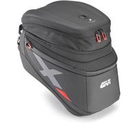 Borsa serbatoio specifica Givi X-LINE per BMW e KTM 20lt