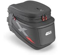 Borsa Serbatoio Givi X-LINE RANGE XL05 Tanklock 18 Litri