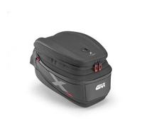 Borsa serbatoio Tanklock Givi X-LINE Nero