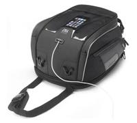 Borsa Serbatoio Givi XS307Y Tanklock 15 litri Nero
