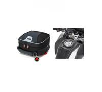 Borsa Serbatoio Givi XS319 3Lt Con Flangia Per Voge Valico 625 Dsx 2025