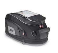 Borsa serbatoio Tanklock Givi Xstream 15 litri