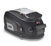 Borsa serbatoio Tanklock Givi Xstream 15 litri