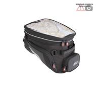 Borsa serbatoio Honda Africa Twin (16) / Kawasaki Versys 650 (15 > 16) 20lt Givi