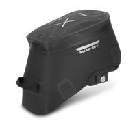 Borsa Serbatoio Impermeabile Shad Click System TR10CL