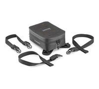 Borsa Serbatoio Kappa AV09 3 Litri K'RUGGED