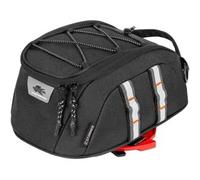 Borsa Serbatoio Kappa STO101 3 Litri K'STORMER