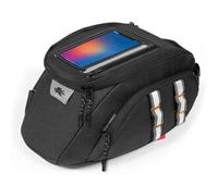 STO103 - Borsa Serbatoio Kappa STORMER 10lt