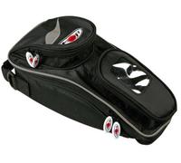 Borsa serbatoio Lampa speed tour magnetica