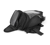 Borsa serbatoio magnetica