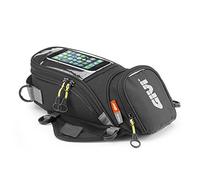 Borsa Serbatoio Magnetica Honda NX 650 Dominator Givi EA106B 6 litro