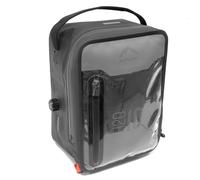 Borsa serbatoio magnetica impermeabile da 10L.