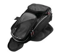 Speed Tour, borsa serbatoio magnetica