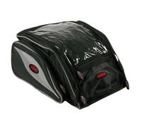 Pilot T-Maxter Tank, Borsa Serbatoio Magnetica 90268-Lp