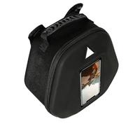 Borsa Serbatoio Magnetica Moto Con Fissaggio A Cinghia Sella Posteriore Per Ducati 749 Borsa bagagli moto