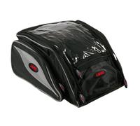 Pilot T-Maxter Tank, Borsa Serbatoio Magnetica 90268-Lp