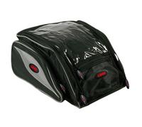 Borsa serbatoio magnetica moto touring viaggio 21 lt