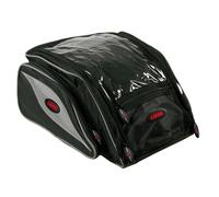 Pilot T-Maxter Tank, Borsa Serbatoio Magnetica 90268-Lp