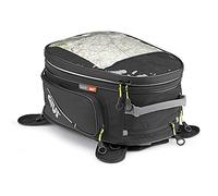 Borsa Serbatoio Magnetica Yamaha MT-09 Tracer Givi EA102B 25/28 litro