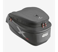 Borsa Serbatoio Moto, 15L, Tanklock - Givi XL06B