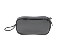 Borsa serbatoio moto impermeabile - Borsa impermeabile per cellulare, attrezzatura di stoccaggio con cerniera | moto di montaggio viaggi Touring Road Trip Avventura Durevole Resistente alle