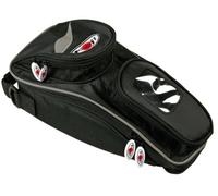 Speed Tour, borsa serbatoio magnetica