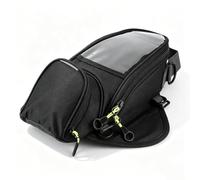 Borsa Serbatoio Moto per Lambretta X300 SR