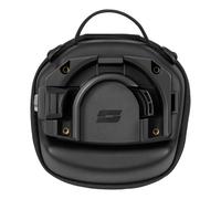 SHAD SHAD - Borse E03CL Click System