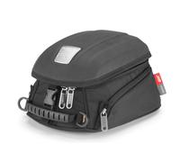 GIVI GIVI - Borse MT505 Tanklock