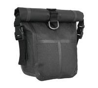OXFORD OL757 Borsa serbatoio