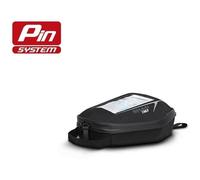 Borsa serbatoio piccola Shad Tank Bag E04P codice XOSE04P