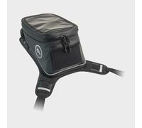 Borsa Serbatoio Pro Diablo Loop Gigante Nera, Versione 2021 DTB21-B 6 Litri