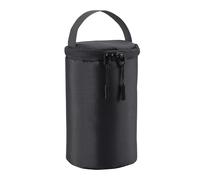 Borsa serbatoio propano - Copertura serbatoio propano, sacchetto di stoccaggio serbatoio di propano, borsa per bombole di di carbone, copertura serbatoio propano per , borsa portaoggetti