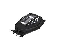 BORSA SERBATOIO SHAD 3L E-04-X0SE04