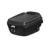 Sistema di clic E09C Borsa da serbatoio