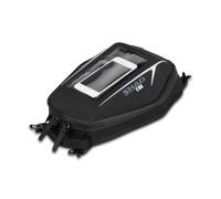 Shad E-04 Tank Bag Nero