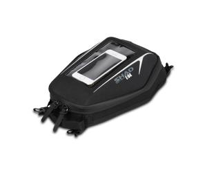 Borsa serbatoio Shad E-04