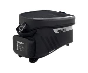 Borsa Serbatoio Shad SW23