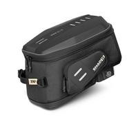 BORSA SERBATOIO SHAD TERRA TR15 LICK SYSTEM 15L CON SERRATURA