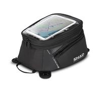 Shad Borsa da serbatoio universale SL20F Modello 2026