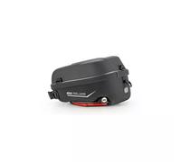 Borsa Serbatoio Tanklocked Givi ST605+ 5 Litri Nero