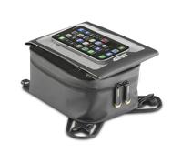 Borsa Serbatoio + Staffa Givi 3 Lt