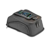Borsa Serbatoio + Staffa Givi Corium