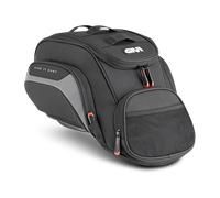 Borsa Serbatoio + Staffa Givi Enduro Tanklock